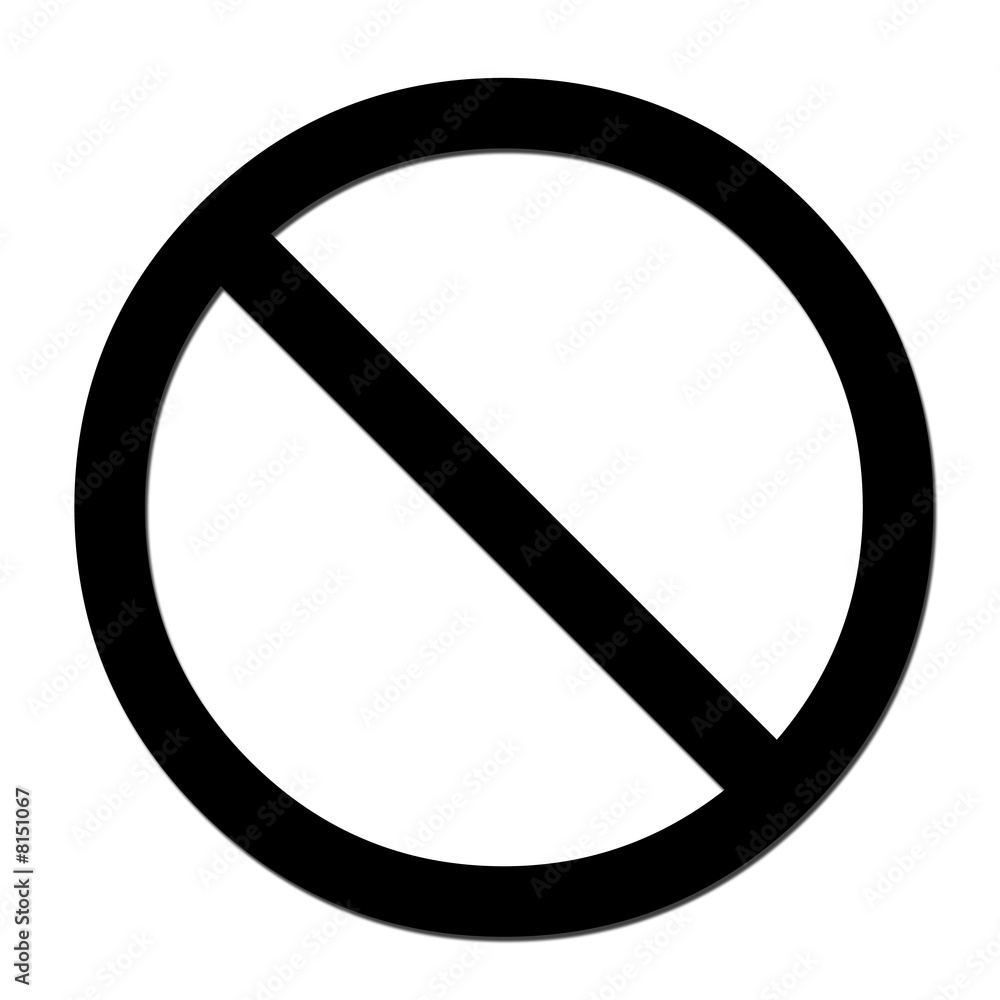 stop stop