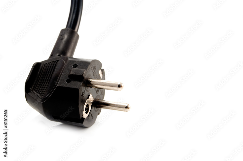 plug plug