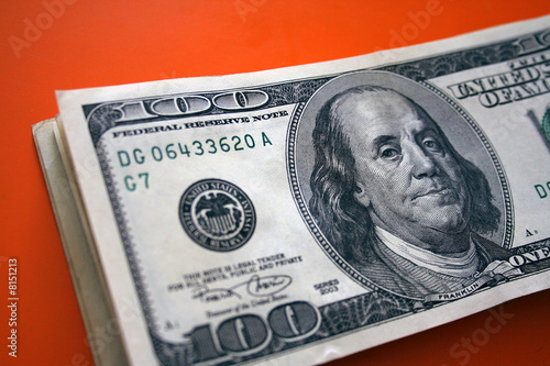 dollards