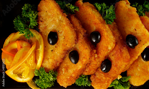 food_122