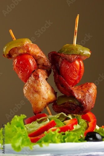 meat_34