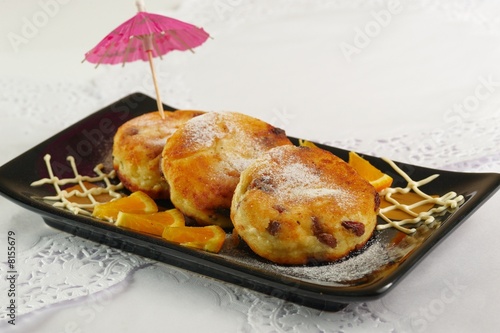dessert_55