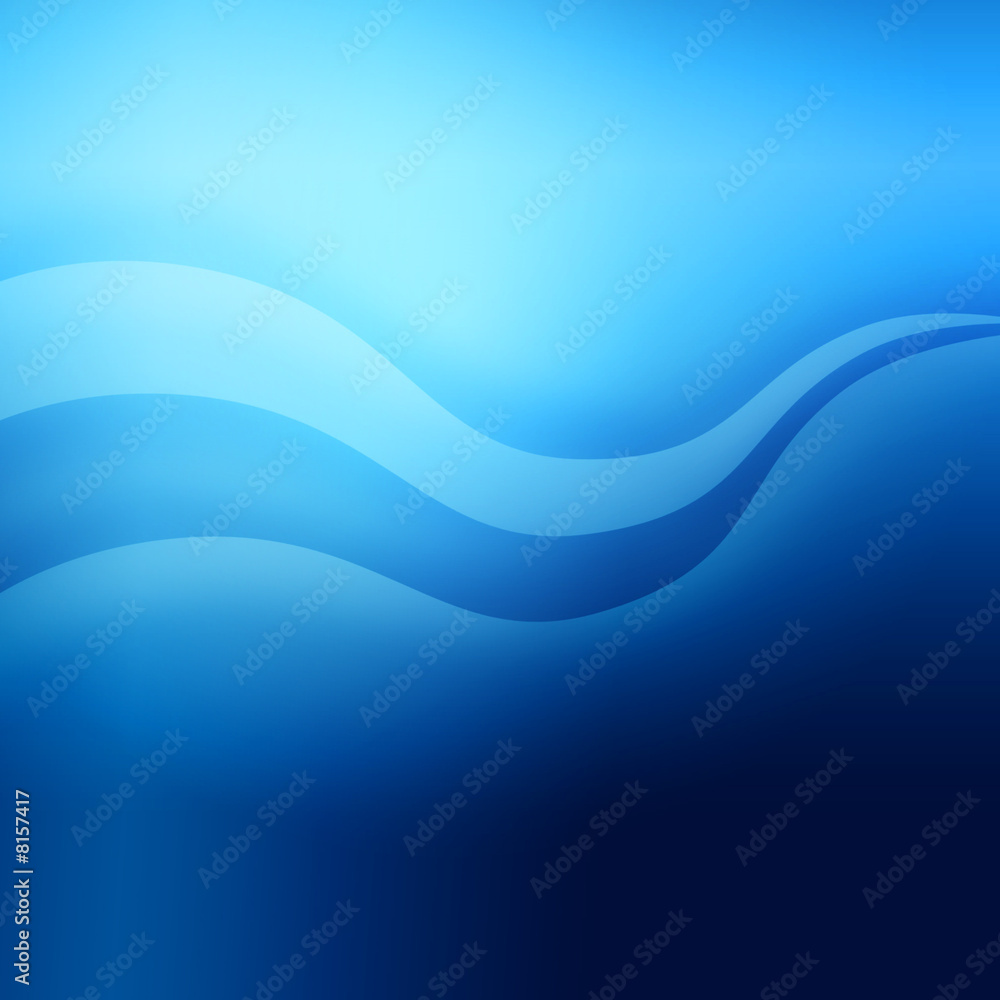 Fototapeta premium ocean wave