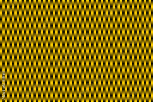 Fondo