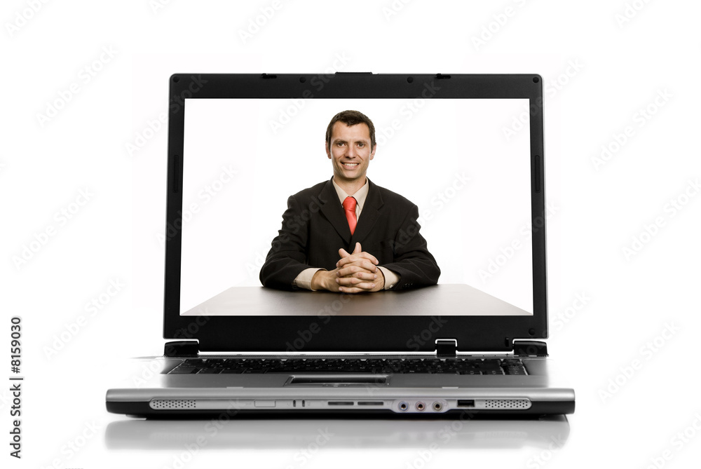 laptop laptop