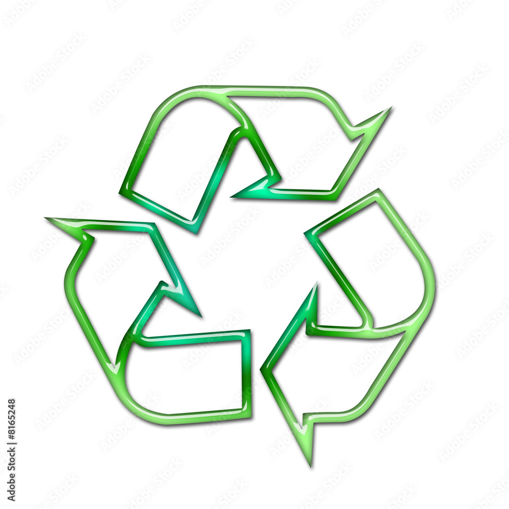 Recyclage Recyclage