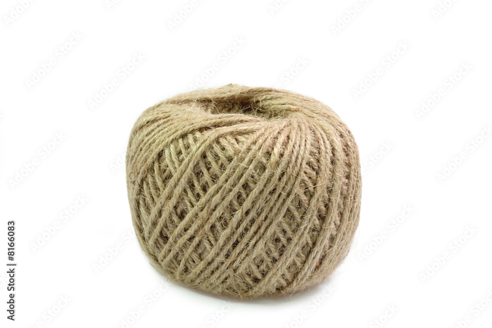 Kordelrolle Kordelrolle