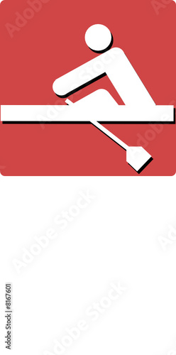 aviron