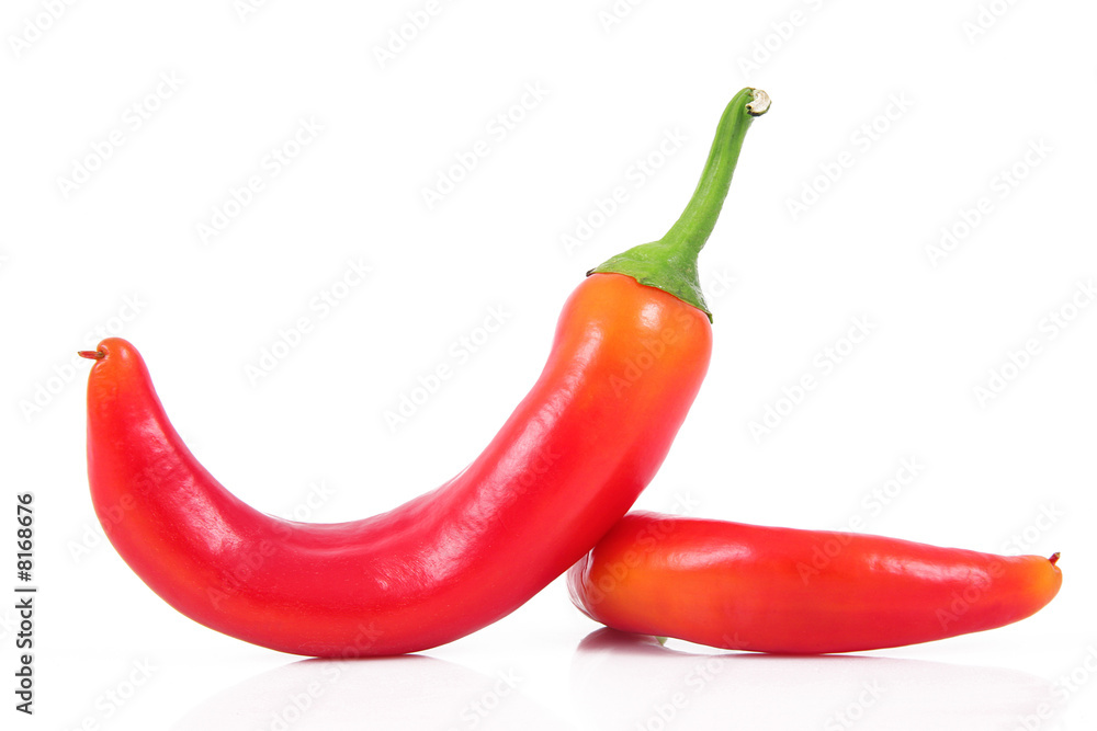 peperoncini peperoncini