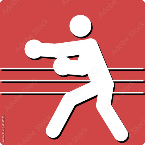 boxe