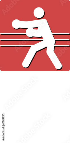 boxe