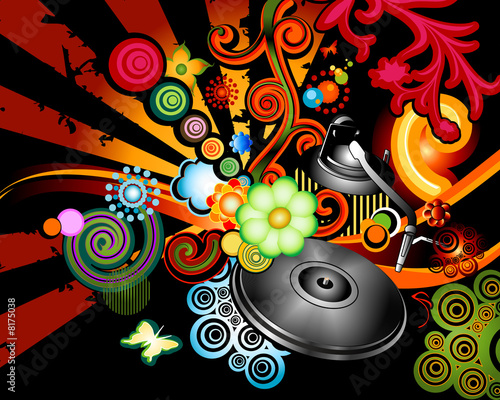 Party