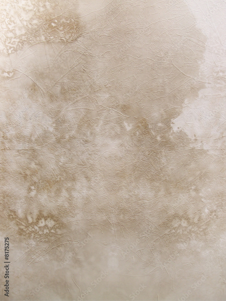 Natural texture