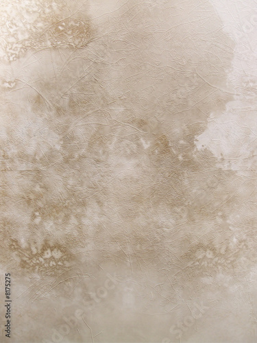 Obraz na płótnie Natural texture w salonie