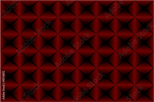 Fondo