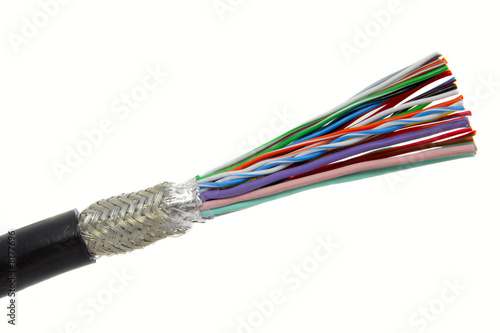 cable