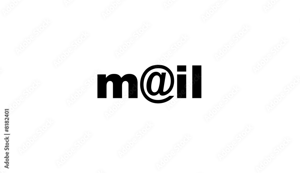 mail mail