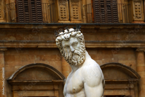 Fotografia firenze