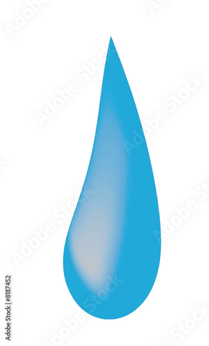 Goutte