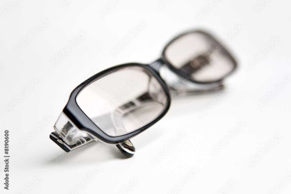 Glasses Glasses