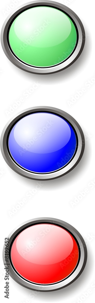 buttons buttons