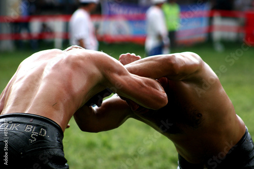 Kırkpınar Edirne 2