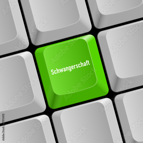 taste schwangerschaft