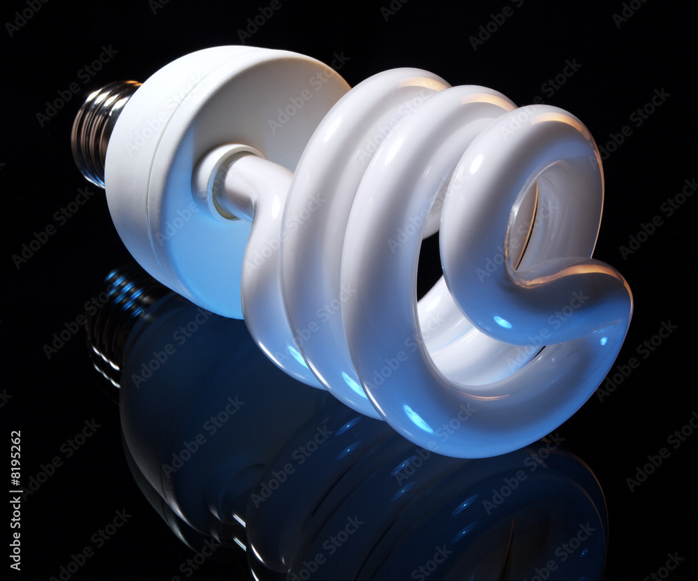 lampadina alto rendimento lampadina alto rendimento