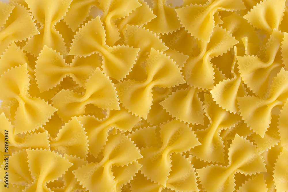 Macaroni Texture Macaroni Texture