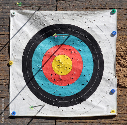 Target