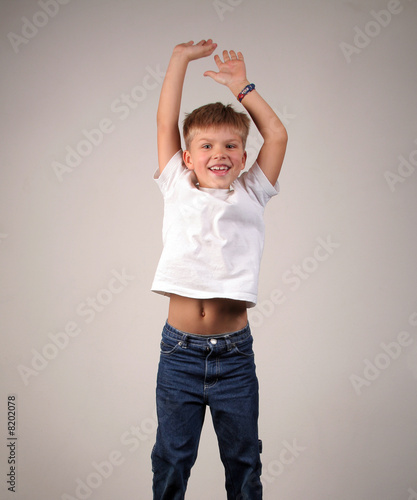 Child