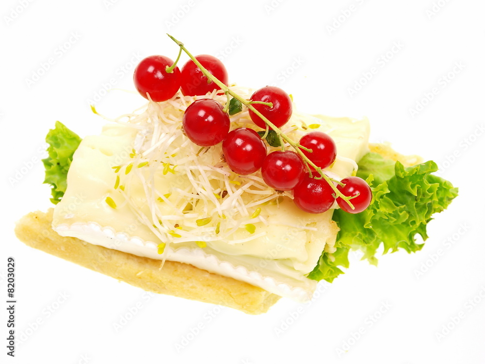 belegte brötchen,baguette,camembert,sprossen,salat belegte brötchen,baguette,camembert,sprossen,salat