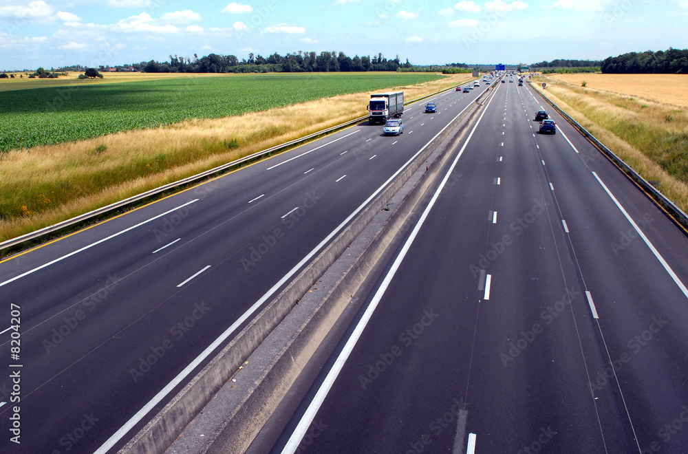 autoroute4 autoroute4