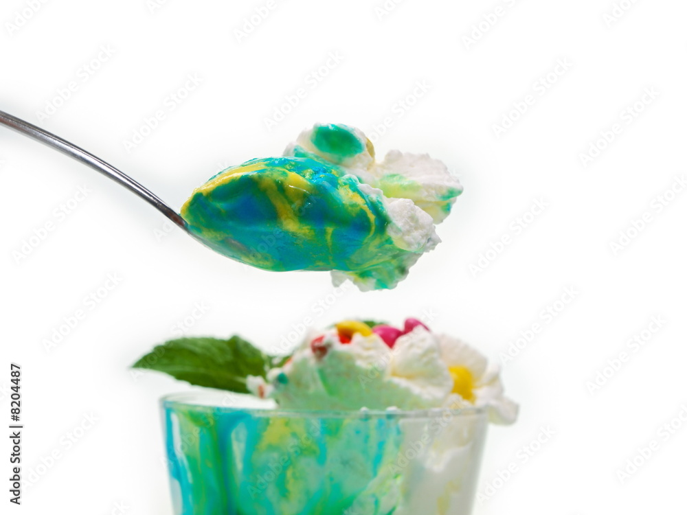 engel blau eiscreme engel blau eiscreme