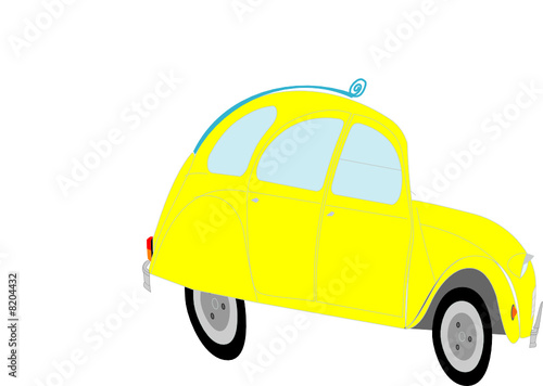 Arret d'urgence
