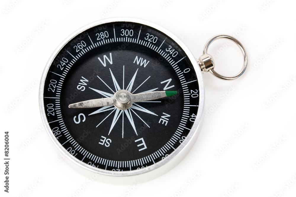 Compass Compass