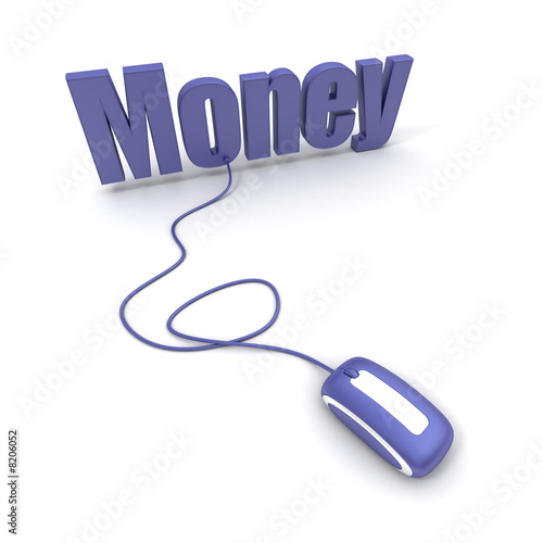 web money