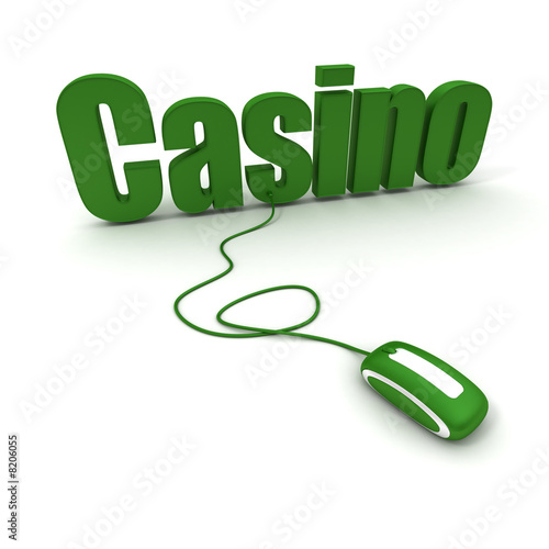 web casino