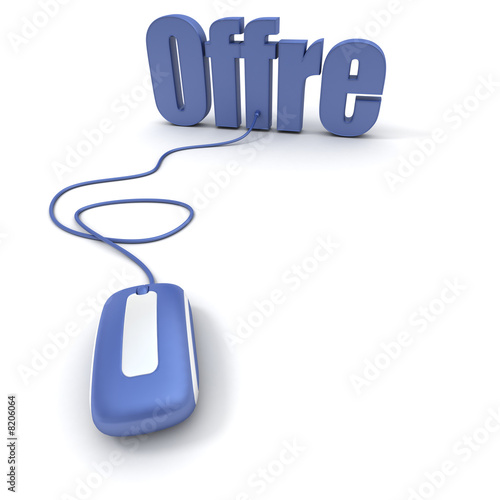 web offre 02