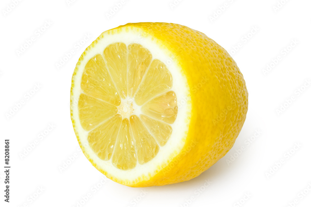 lemon