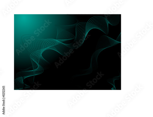 wibble green blend