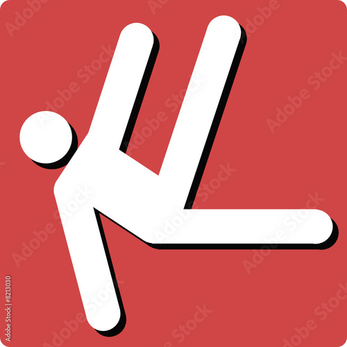 gymnastique