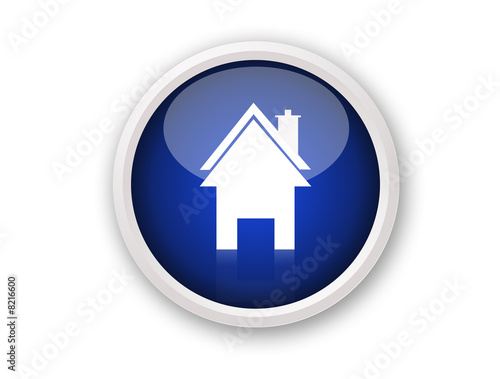 Home icon