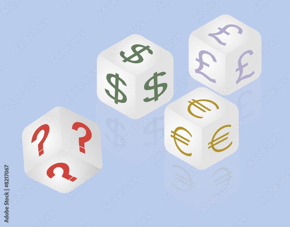 financial cubes financial cubes