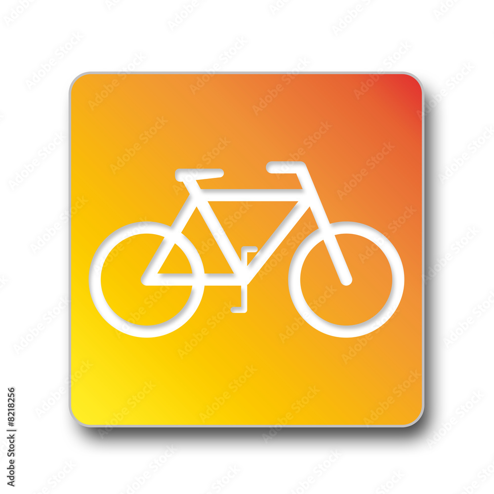 Vélo Vélo