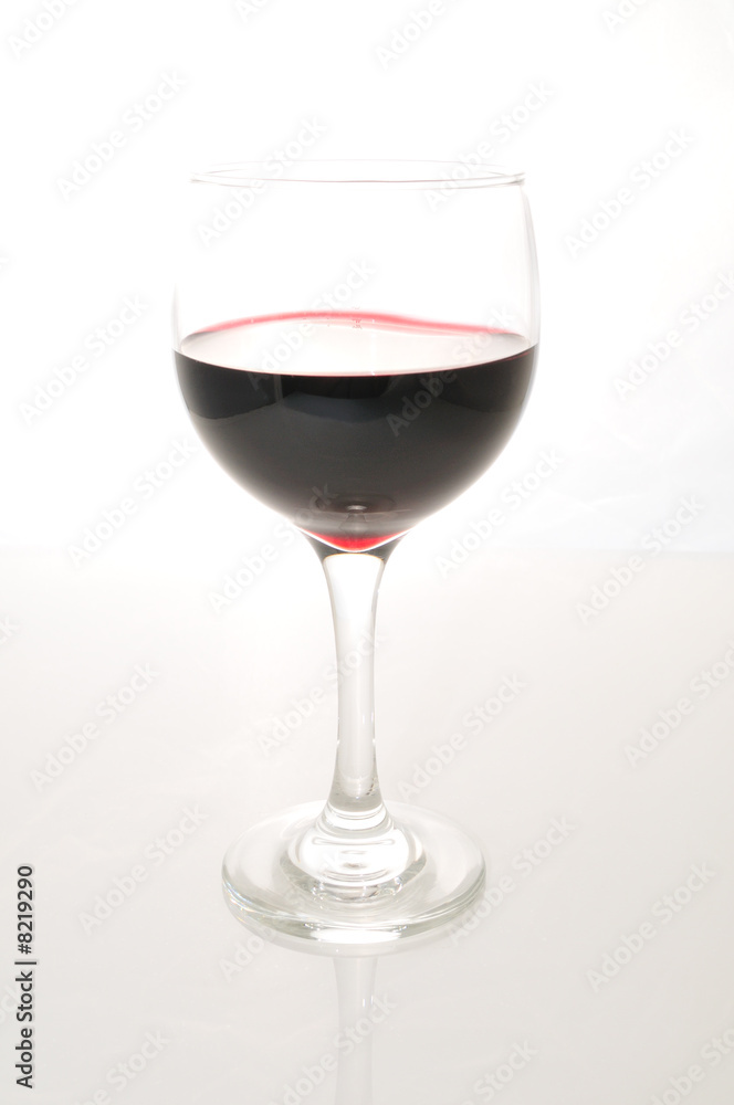 Red Wine Red Wine