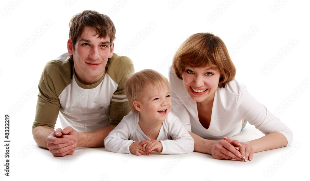 family family