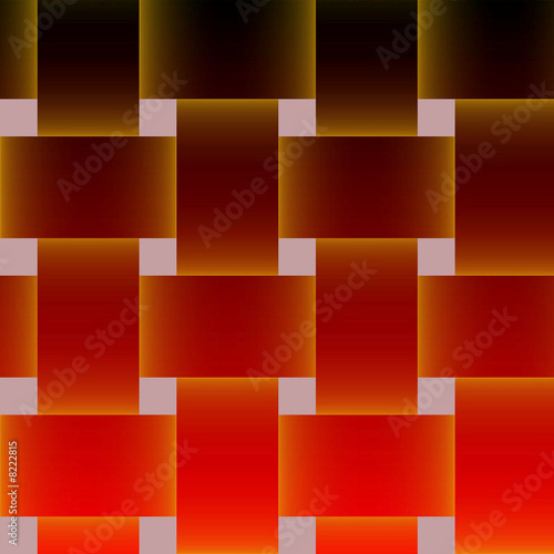 Muster - Hintergrund