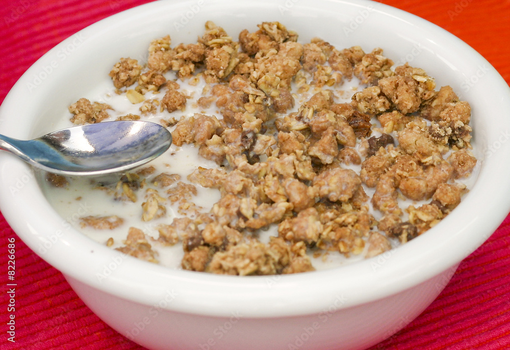 céréales du petit déjeuner 2 céréales du petit déjeuner 2