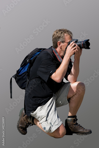 Fotograf 4